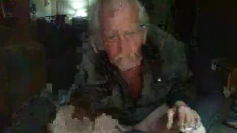 riveratggg online show from November 2, 2025, 7:05 pm