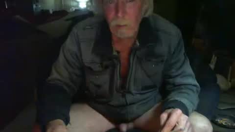 riveratggg online show from April 23, 2026, 7:05 pm