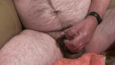 Anon online show from December 23, 2025, 6:00 am