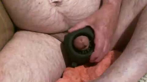 Anon online show from February 9, 2026, 6:50 am