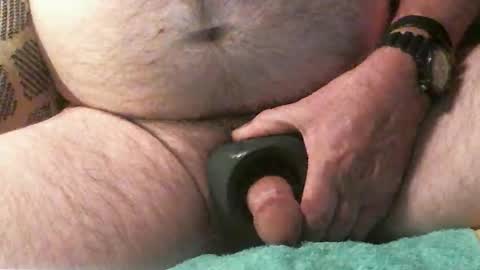 Anon online show from March 14, 2026, 6:30 am