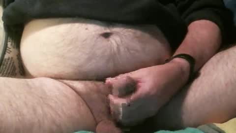 Anon online show from March 27, 2026, 6:18 pm