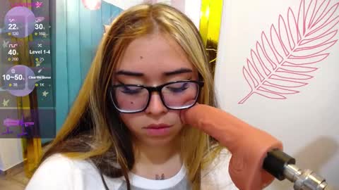 Snapshot of rixvenom chatting on December 14, 2024, 9:02 pm RIX VENOM online show from December 14, 2024, 9:02 pm