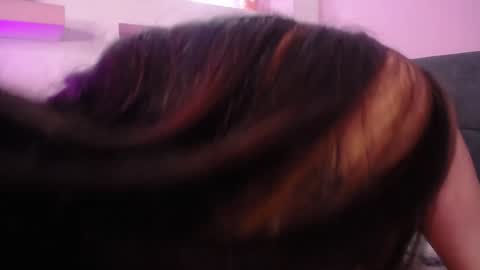 Snapshot of rixvenom chatting on December 18, 2024, 3:15 am RIX VENOM online show from December 18, 2024, 3:15 am