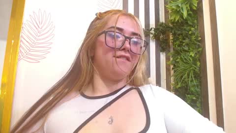 Snapshot of rixvenom chatting on December 20, 2024, 6:13 pm RIX VENOM online show from December 20, 2024, 6:13 pm