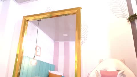 Snapshot of rixvenom chatting on December 28, 2024, 12:47 am RIX VENOM online show from December 28, 2024, 12:47 am