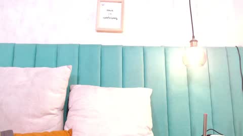 Snapshot of rixvenom chatting on January 11, 2025, 3:02 am RIX VENOM online show from January 11, 2025, 3:02 am