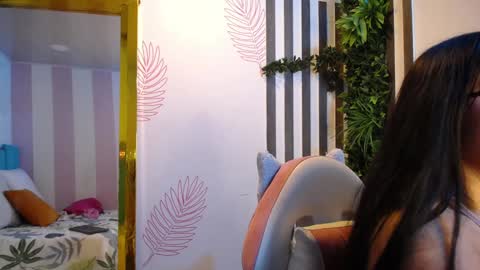 Snapshot of rixvenom chatting on January 15, 2025, 6:19 pm RIX VENOM online show from January 15, 2025, 6:19 pm