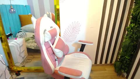 Snapshot of rixvenom chatting on January 16, 2025, 12:23 am RIX VENOM online show from January 16, 2025, 12:23 am