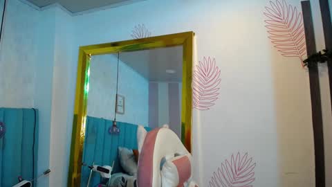 Snapshot of rixvenom chatting on January 23, 2025, 12:14 am RIX VENOM online show from January 23, 2025, 12:14 am