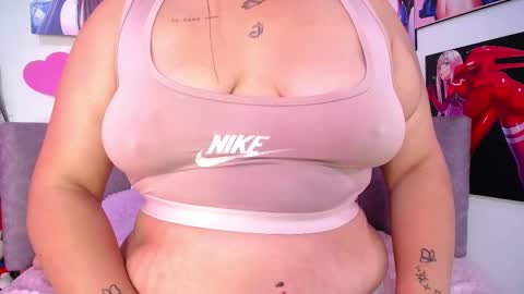 Snapshot of rixvenom chatting on February 22, 2025, 3:12 am RIX VENOM online show from February 22, 2025, 3:12 am