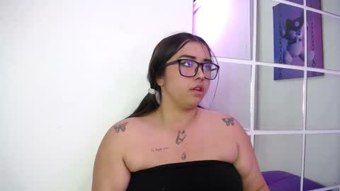 Snapshot of rixvenom chatting on March 6, 2025, 2:09 am RIX VENOM online show from March 6, 2025, 2:09 am