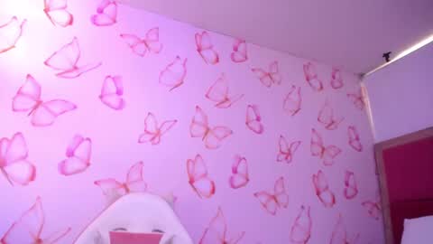 Snapshot of rixvenom chatting on March 12, 2025, 8:10 pm RIX VENOM online show from March 12, 2025, 8:10 pm