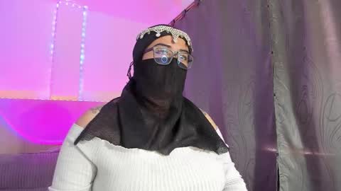 Snapshot of rixvenom chatting on September 29, 2025, 5:07 pm RIX VENOM online show from September 29, 2025, 5:07 pm