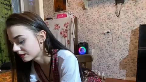 Riya online show from July 24, 2026, 4:16 pm
