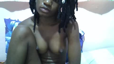 Snapshot of riyan_sexy chatting on September 14, 2025, 1:21 pm riyan online show from September 14, 2025, 1:21 pm