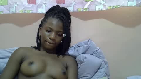 Snapshot of riyan_sexy chatting on September 17, 2025, 10:17 am riyan online show from September 17, 2025, 10:17 am