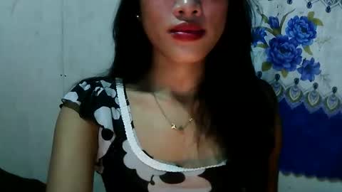 riyu77 online show from October 31, 2025, 11:06 pm