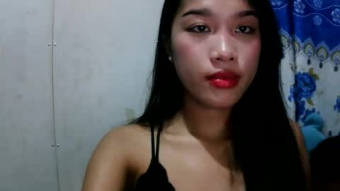 Snapshot of riyu77 chatting on March 21, 2026, 8:01 pm riyu77 online show from March 21, 2026, 8:01 pm