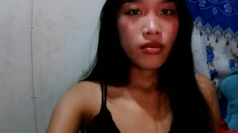 Snapshot of riyu77 chatting on March 22, 2026, 7:39 pm riyu77 online show from March 22, 2026, 7:39 pm