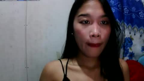 Snapshot of riyu77 chatting on March 23, 2026, 12:31 pm riyu77 online show from March 23, 2026, 12:31 pm