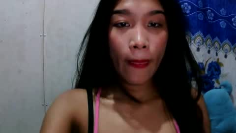 Snapshot of riyu77 chatting on March 31, 2026, 10:48 am riyu77 online show from March 31, 2026, 10:48 am