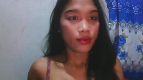 Snapshot of riyu77 chatting on April 14, 2026, 11:05 am riyu77 online show from April 14, 2026, 11:05 am