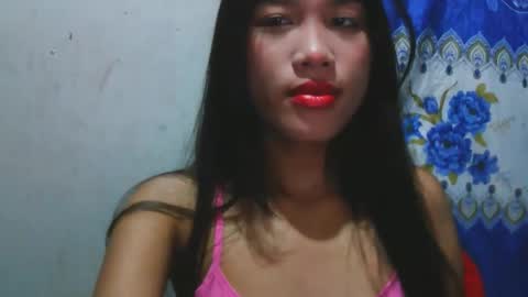 Snapshot of riyu77 chatting on April 21, 2026, 7:50 pm riyu77 online show from April 21, 2026, 7:50 pm