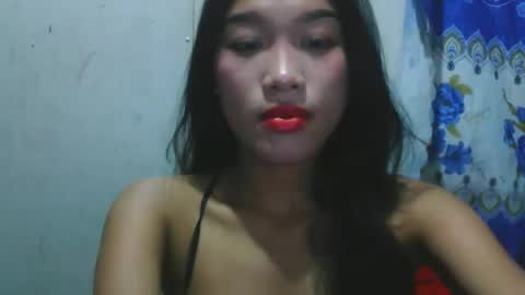 Snapshot of riyu77 chatting on April 24, 2026, 11:56 am riyu77 online show from April 24, 2026, 11:56 am