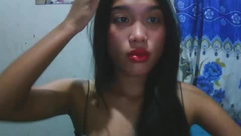 Snapshot of riyu77 chatting on April 26, 2026, 5:54 pm riyu77 online show from April 26, 2026, 5:54 pm