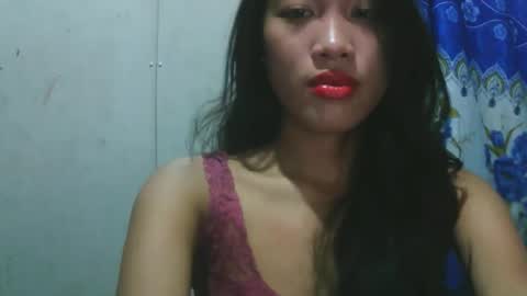 Snapshot of riyu77 chatting on April 28, 2026, 9:20 pm riyu77 online show from April 28, 2026, 9:20 pm