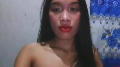 Snapshot of riyu77 chatting on May 5, 2026, 10:45 am riyu77 online show from May 5, 2026, 10:45 am