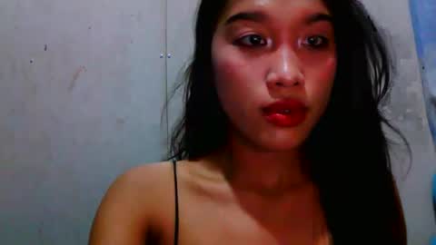 Snapshot of riyu77 chatting on June 2, 2026, 10:28 am riyu77 online show from June 2, 2026, 10:28 am