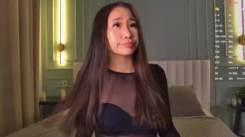 Rize online show from February 22, 2026, 5:40 am