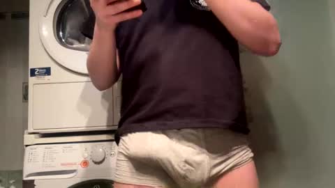 rizlacum online show from January 2, 2025, 6:23 pm