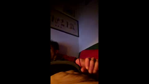 rizzo1980682473 online show from May 10, 2026, 11:32 pm