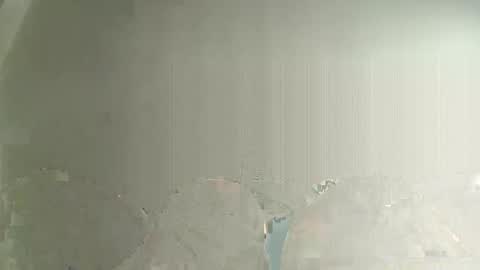 Brunno online show from June 3, 2026, 10:51 am