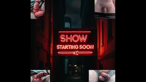 rj8090 online show from January 4, 2025, 3:50 am