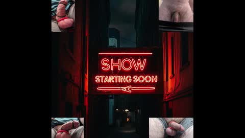 rj8090 online show from March 6, 2025, 1:05 am