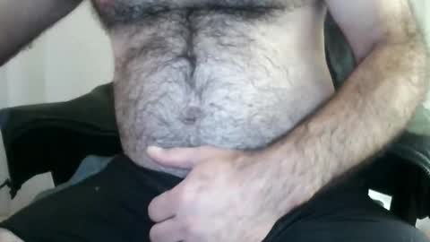 rj8090 online show from September 29, 2025, 6:57 pm