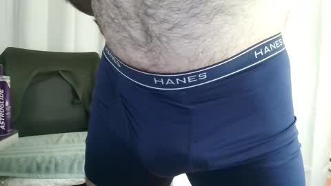 rj8090 online show from October 5, 2025, 6:23 am