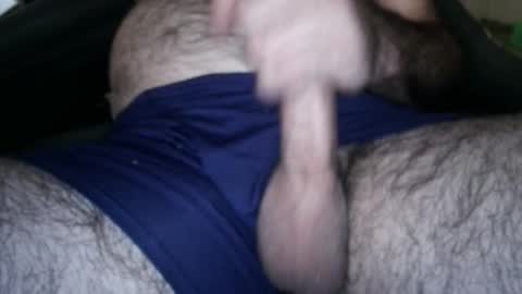 rj8090 online show from October 7, 2025, 9:28 am