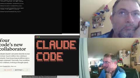 rj8090 online show from November 3, 2025, 12:57 am