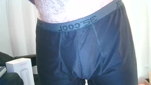 rj8090 online show from November 8, 2025, 10:19 pm