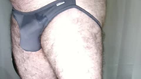 rj8090 online show from April 18, 2026, 12:47 am