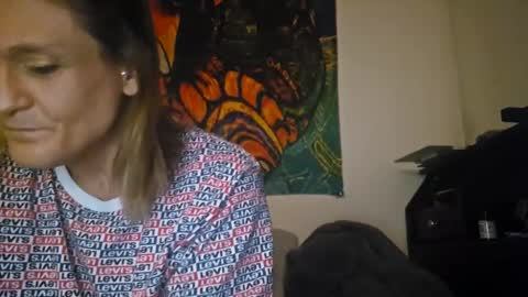 Randiz online show from December 14, 2024, 10:02 am