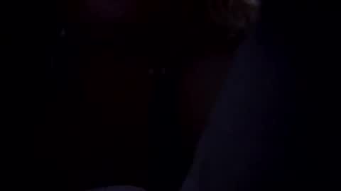 Randiz online show from January 24, 2025, 9:15 pm