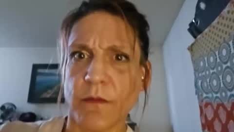 Randiz online show from November 4, 2025, 10:25 am