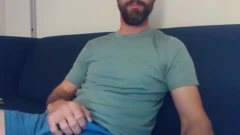 rjfun4u online show from December 9, 2024, 11:34 pm