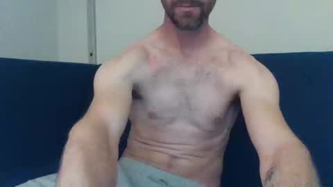 rjfun4u online show from February 14, 2025, 2:07 am